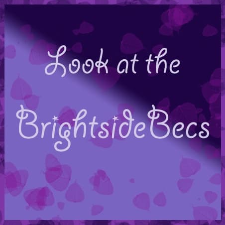 Me and My Blog! Questions Answered!