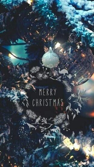Isolation at Christmas