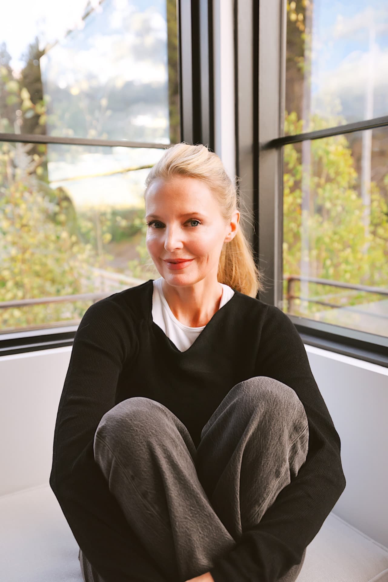 The 10 Essentials I Use Every Day as a 51-Year-Old Menopausal Mom