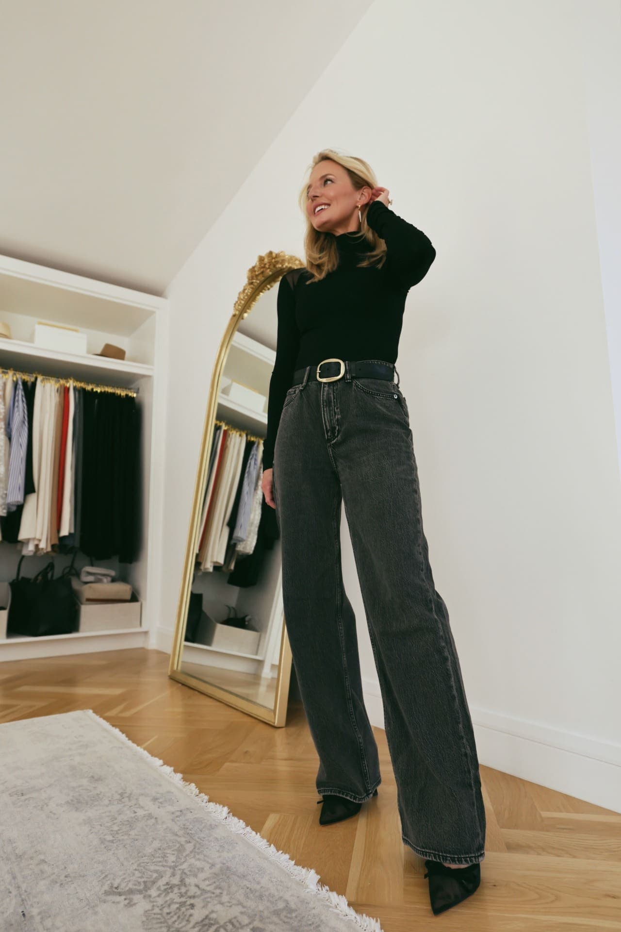 The 5 Best-Selling Style Finds You Couldn’t Click ‘Add to Cart’ Fast Enough!