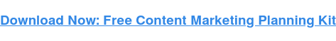 Why brands should stop overlooking their most powerful influencers: customers