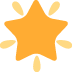 Unearthing Pain Points: How to Discover Your Audience’s Challenges