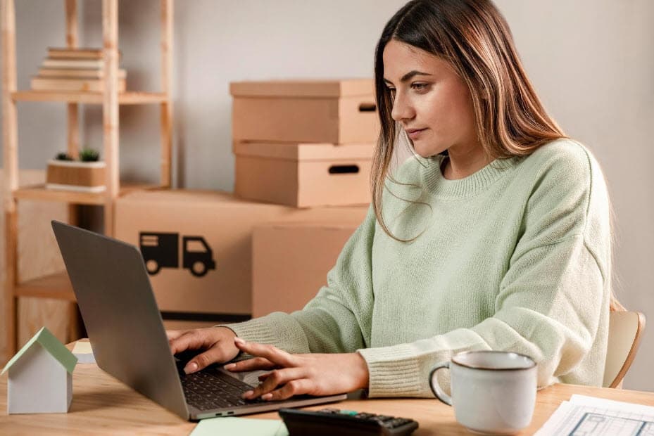 How to Navigate the E-Commerce Growth Journey Effectively
