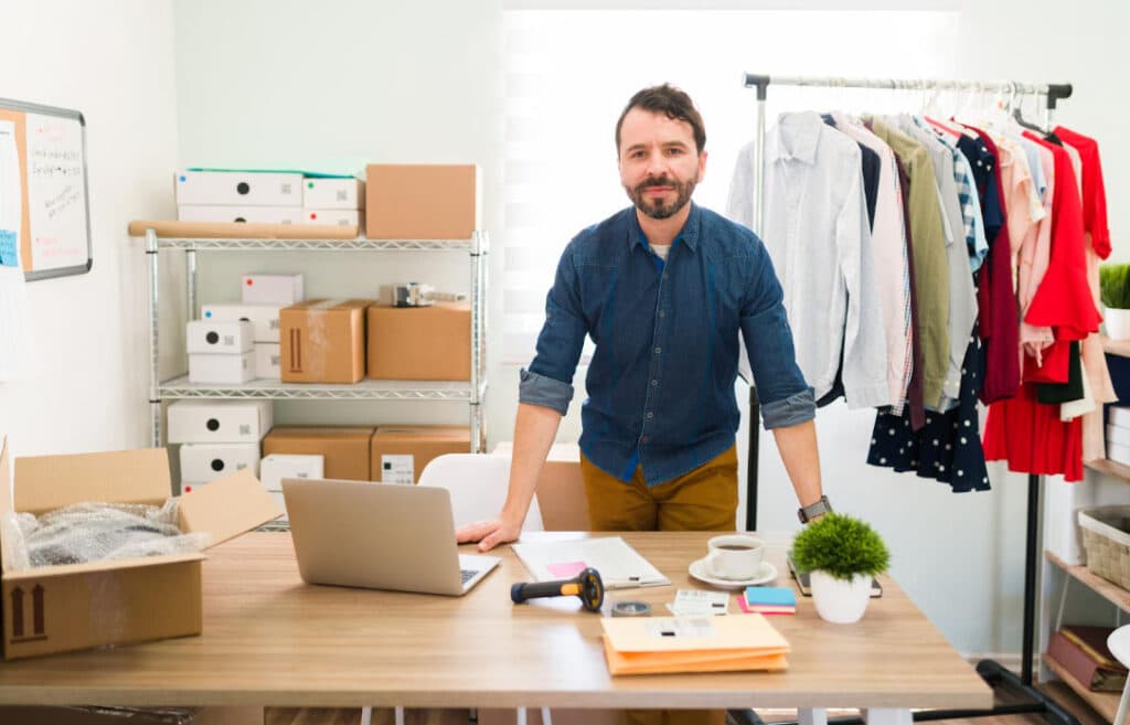Your Local Ecommerce Market Is Loud, So Here’s How to Be Heard